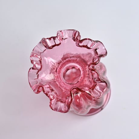 flora