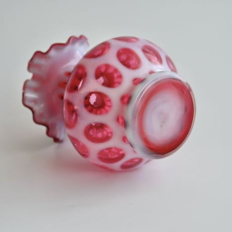 ult