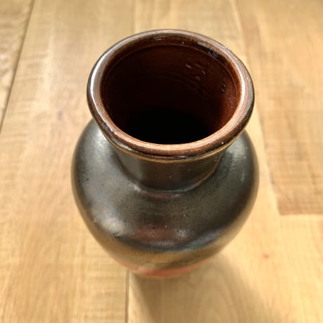 core