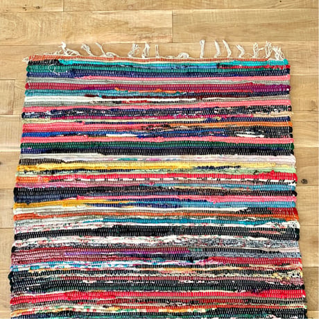 old surrey rug S