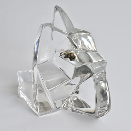 iceberg