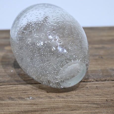bubbles