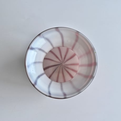 resin