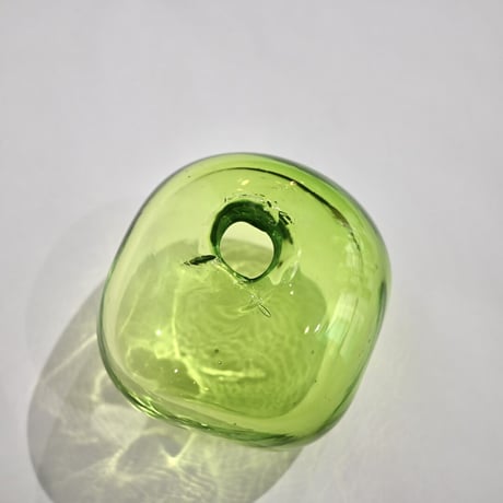 quarter