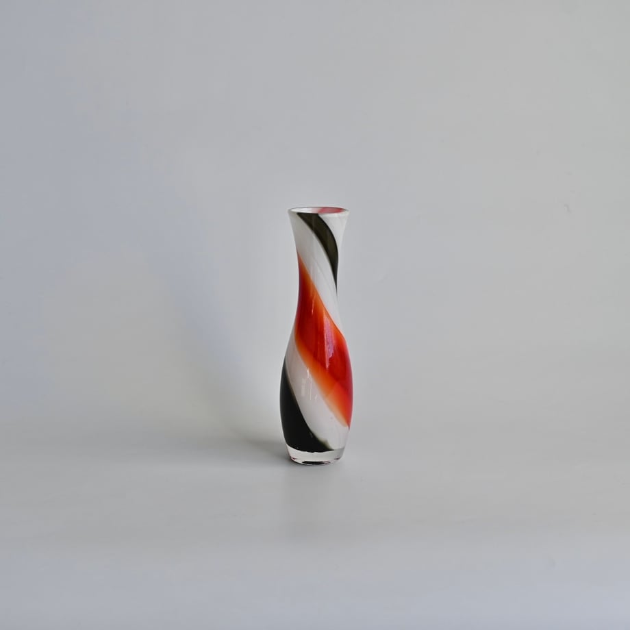 67b95c2b3c173d3201cfb0f7