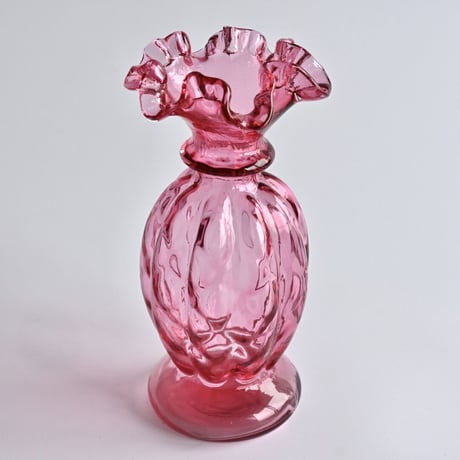 flora