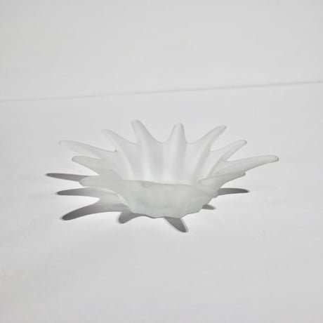 splash