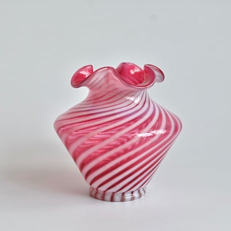 stripe