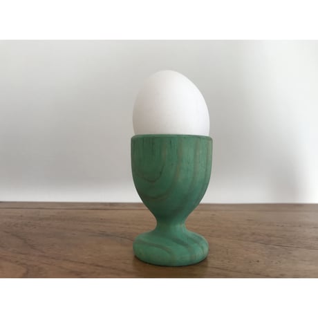 egg wardrobe
