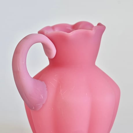 E11