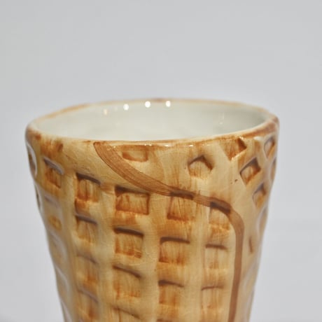 sugar cone