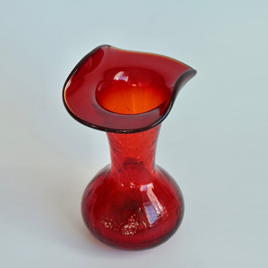 65a4bc0d40aa6206a5abf172