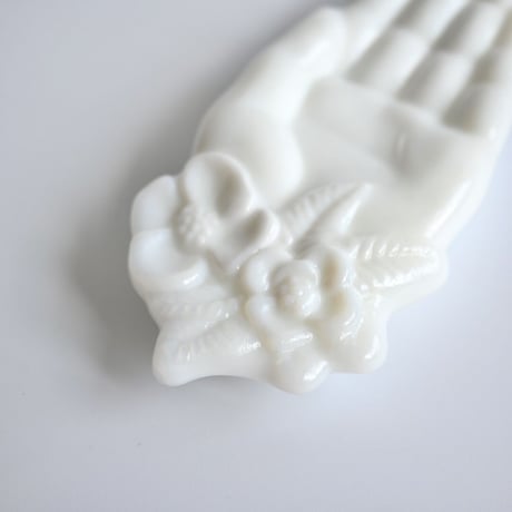 kop