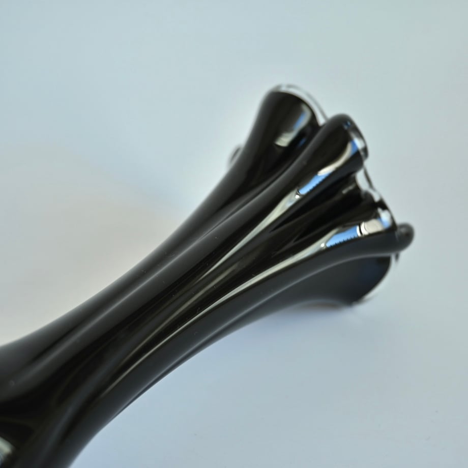 65cb345985c3370035feef54