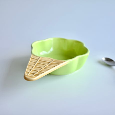 pistàcchio