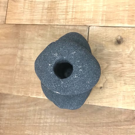 three stones