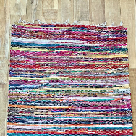 old surrey rug S