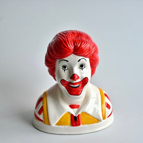 donald