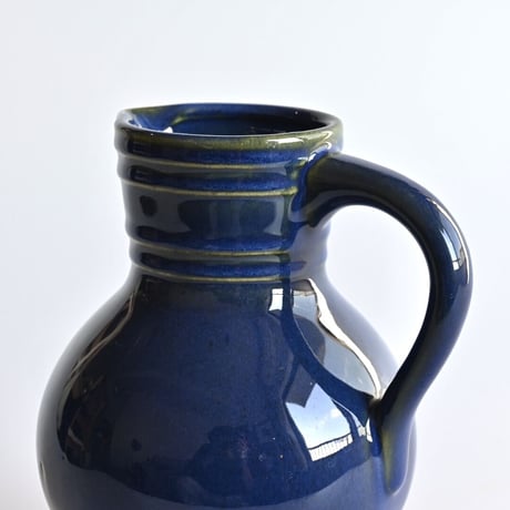 riposo