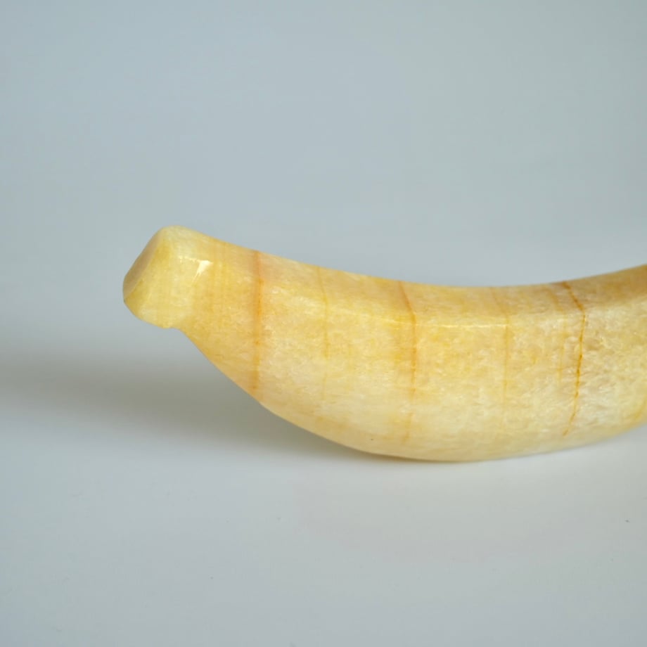 65cb2c743ffd8e032a985dda