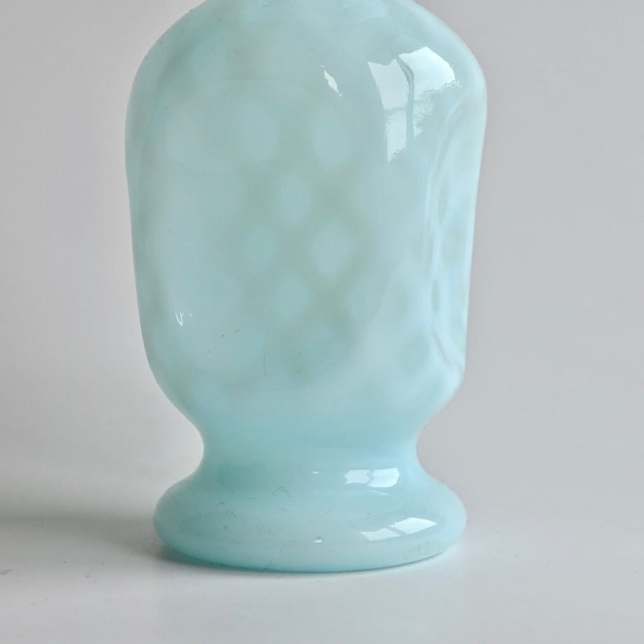 68cfab7a01165d86110dd10c