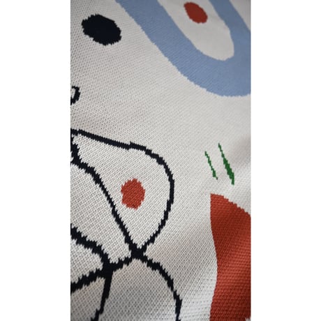 GRAND CANYON Blanket