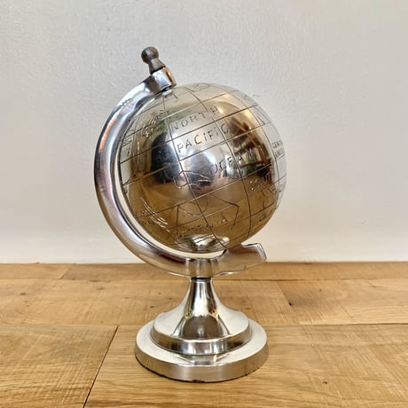 world
