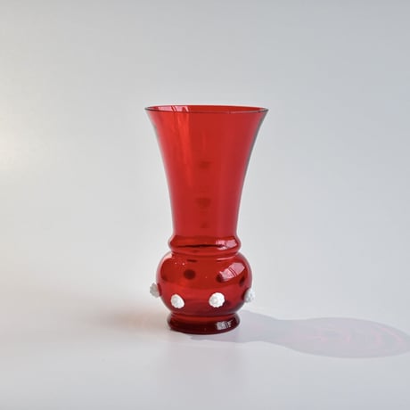 stem