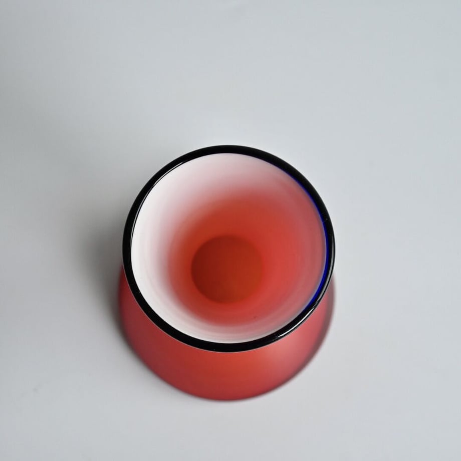 643cdd9430aa3d0028f66752