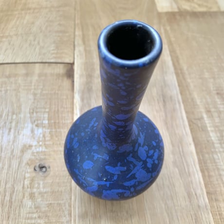 blue cloud
