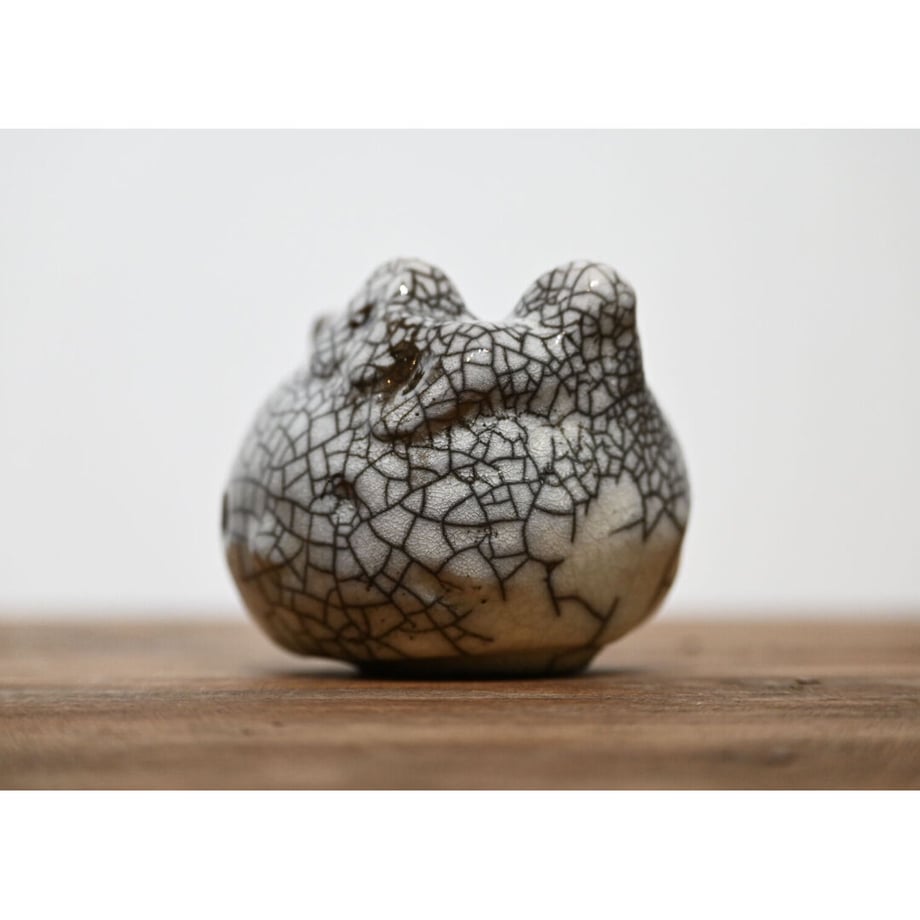 5f642a2293f6197444e6a71e