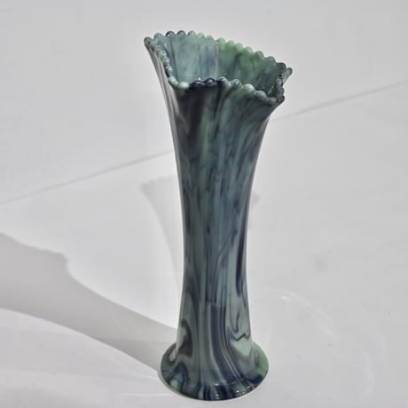 cobalt
