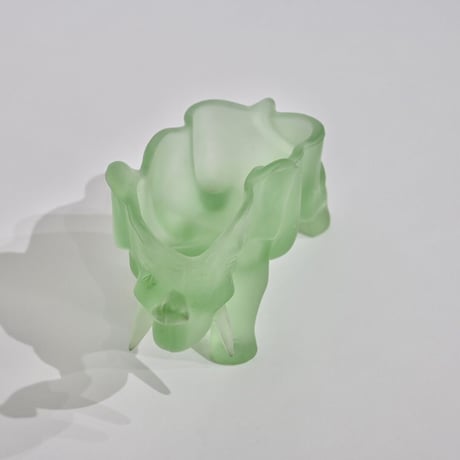 evernote