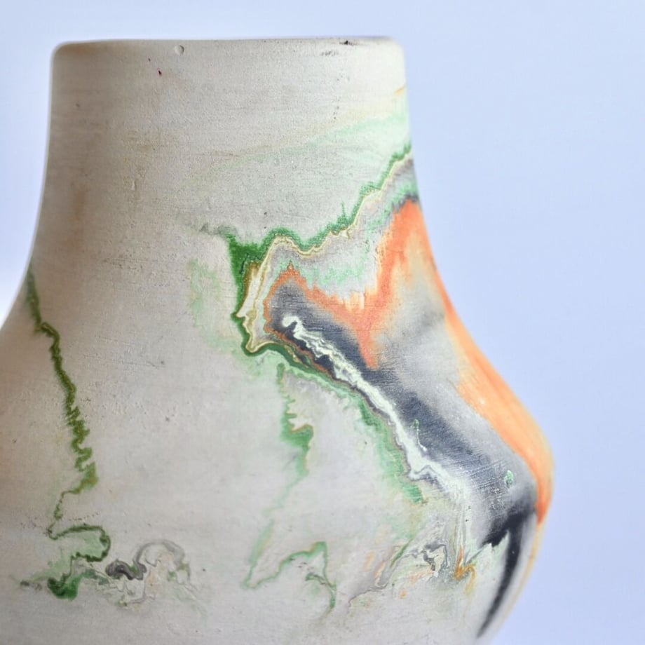 63362be5c808a41488dedb19