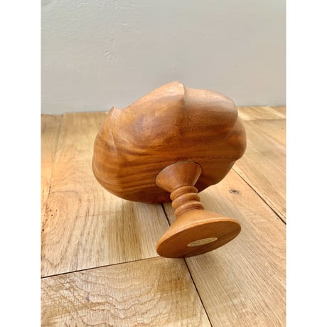 monkey pod