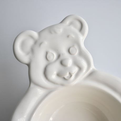 teddyteddy