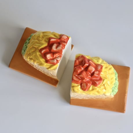 tacotaco