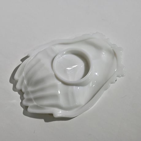 para