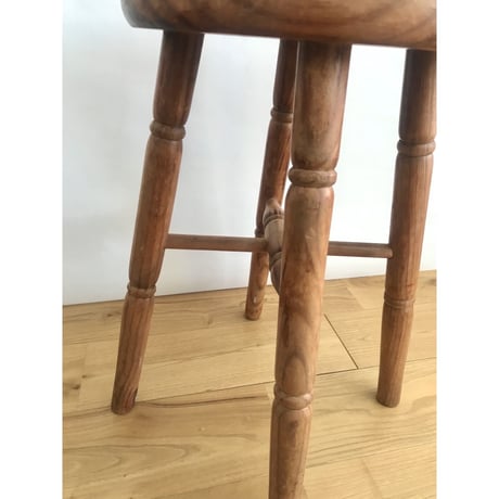 stool