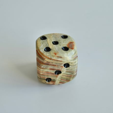 dice