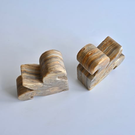 piezo