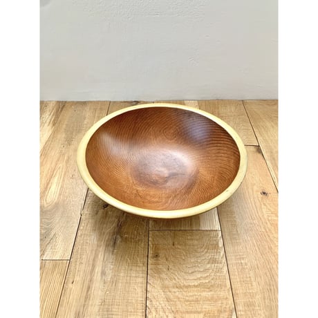 basin