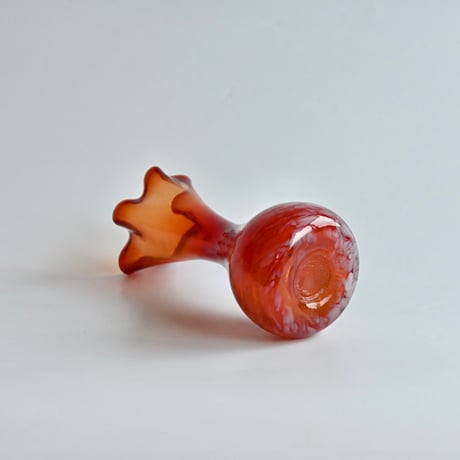 houzz
