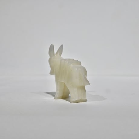 donkey