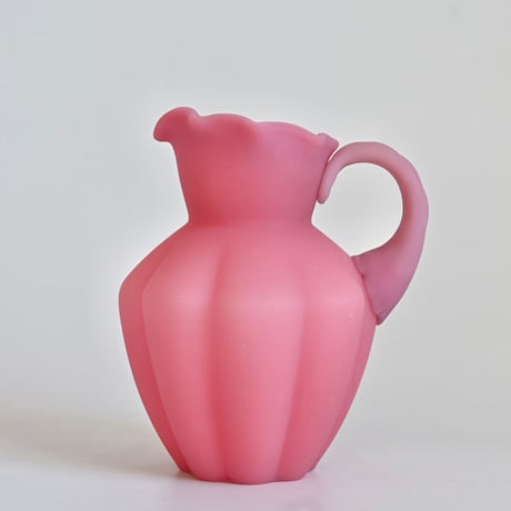 E11