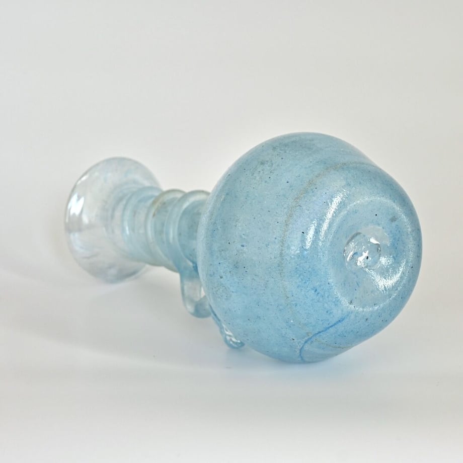 6371ff1ec808a466e3c6b4ce