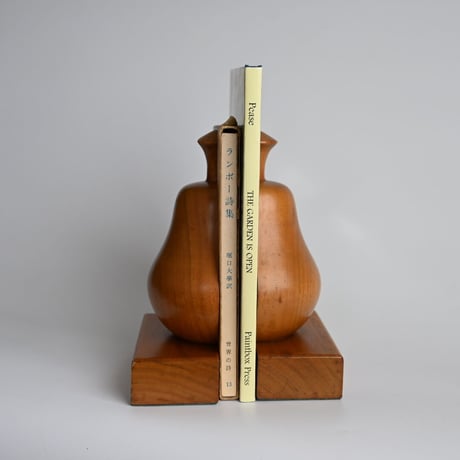 sleep