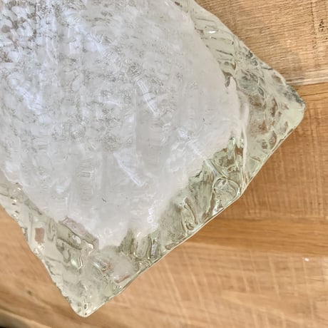 tip