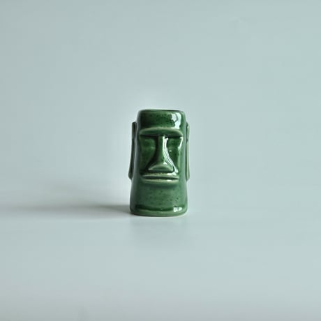 a_moi