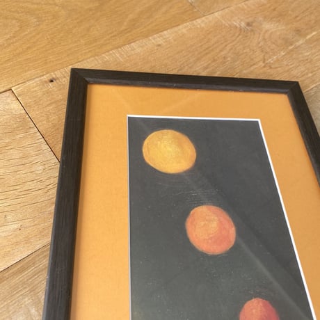 planets